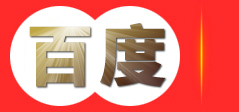 东阳金灵智能科技有限公司
