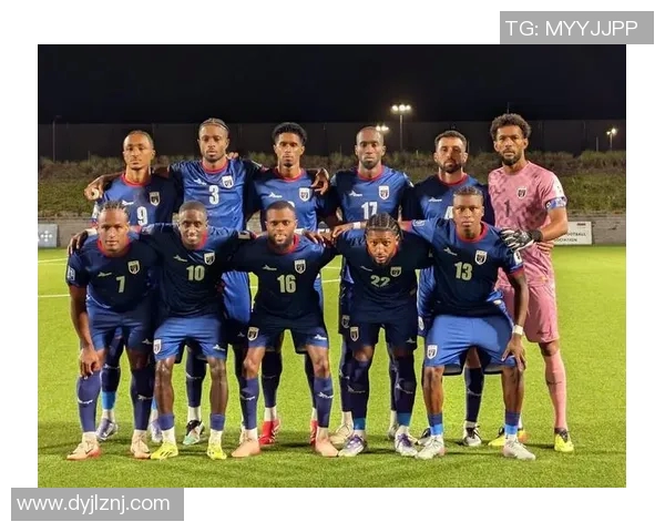 喀麦隆国家足球明星阵容全解析及历史成就回顾