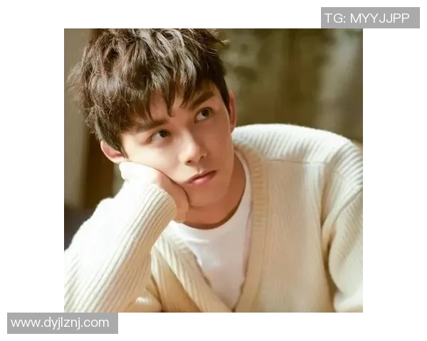 吴磊专访：从青涩少年到网球高手的成长之路回顾