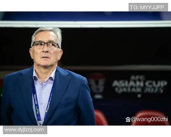 外国足球明星如何在中国足球界崭露头角与影响力提升