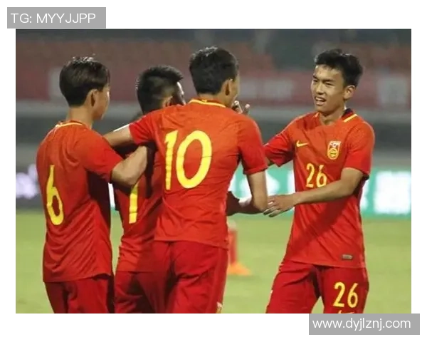 深圳乒乓球队在全国状态排行榜中荣登第九名展现出强劲实力与潜力