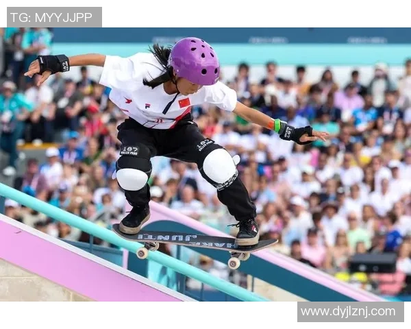 赛后复盘：杭州滑板队 vs 重庆滑板队的速度