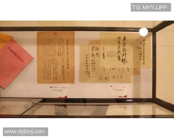 飞盘热议：广州飞盘队的团队协作争议