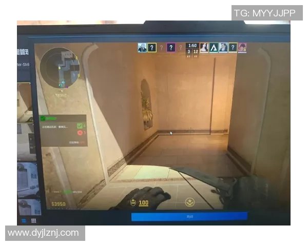 热议CS_GO：LNG的意识变革_1