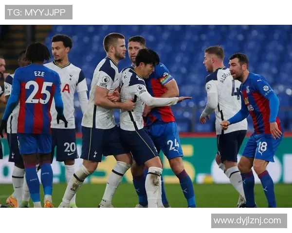 网球热议：南京网球队的战术争议