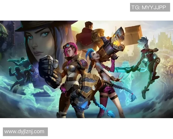 英雄联盟深度：解密WE的进攻