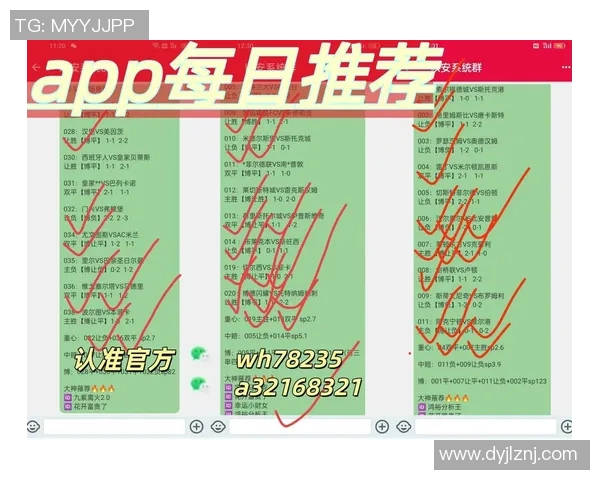 足球新手攻略：技术入门指南