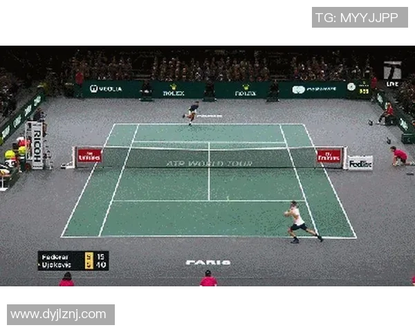 赛后复盘：西安网球队 vs 广州网球队的团队协作