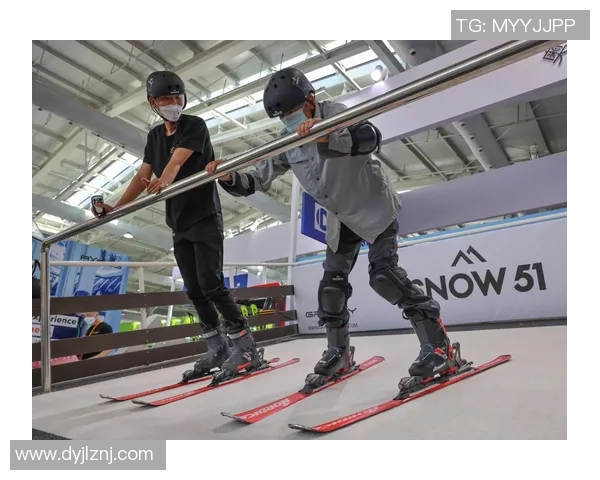 重磅专题：杭州滑板队的盯防革新_1